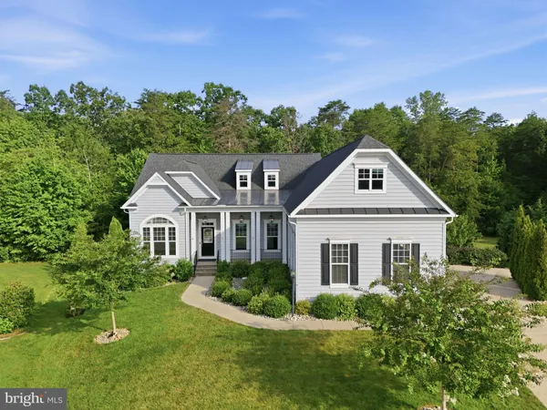 $899,900 | 11530 Osprey Trail, Spotsylvania, VA 22551