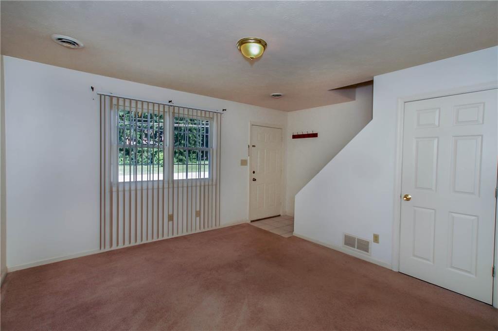 337-343 Balsinger Road Uniontown, PA 15401 - Photo 2 of 12