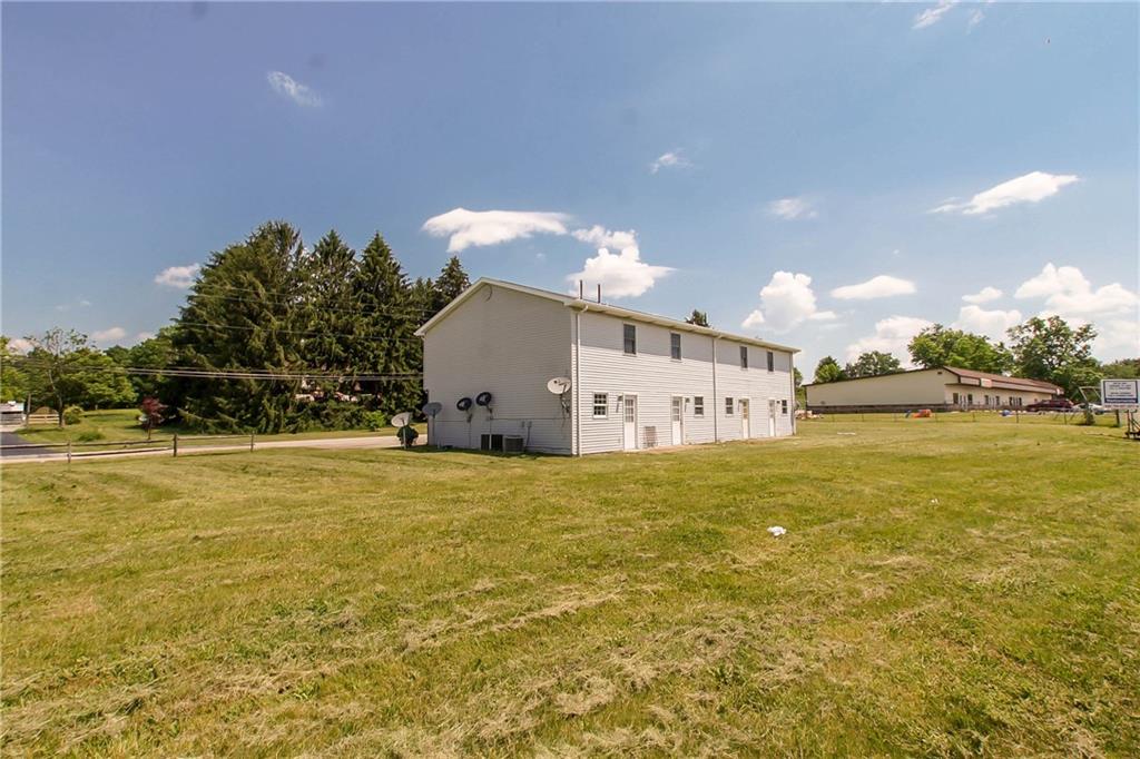 337-343 Balsinger Road Uniontown, PA 15401 - Photo 12 of 12