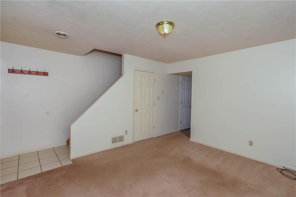 337-343 Balsinger Road Uniontown, PA 15401 - Photo 3 of 12