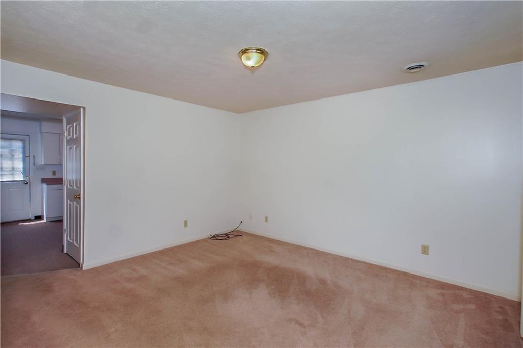 337-343 Balsinger Road Uniontown, PA 15401 - Photo 4 of 12