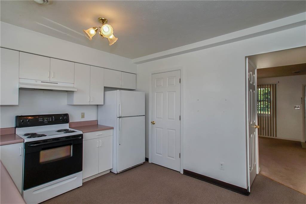 337-343 Balsinger Road Uniontown, PA 15401 - Photo 6 of 12