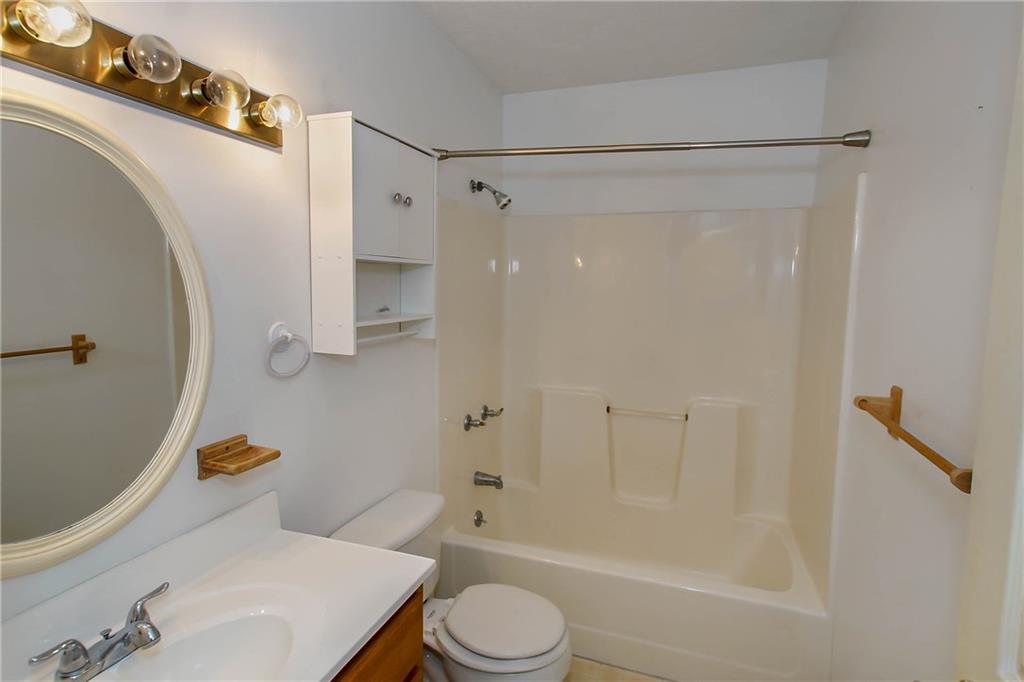 337-343 Balsinger Road Uniontown, PA 15401 - Photo 8 of 12