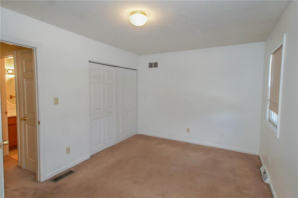 337-343 Balsinger Road Uniontown, PA 15401 - Photo 9 of 12