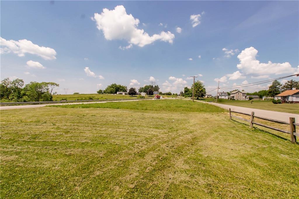 337-343 Balsinger Road Uniontown, PA 15401 - Photo 10 of 12