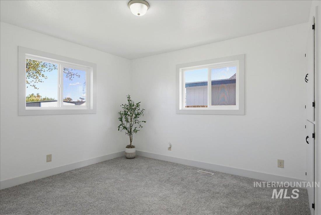 20602 Academy Road Greenleaf, ID 83626 - Photo 23 of 37