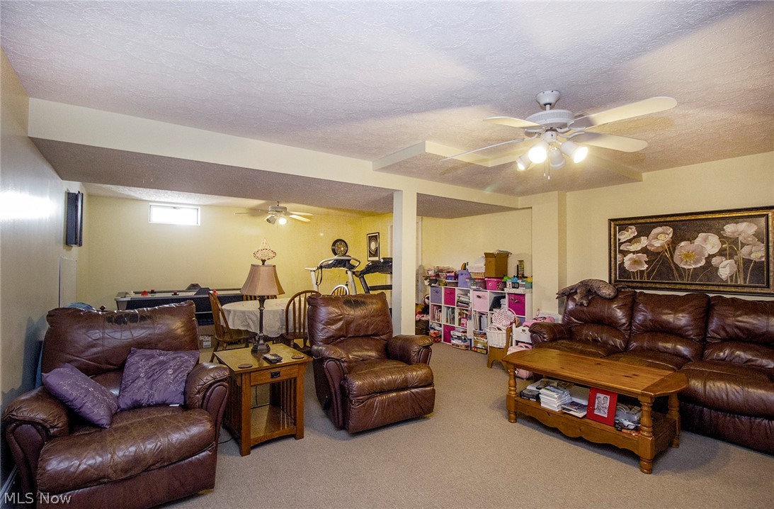 1249 Deer Hill Road Dennison, OH 44621 - Photo 25 of 31 Gallery Image 25