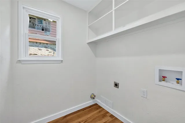 $1,800 | 1401 La Salle Drive, Sherman, TX 75090