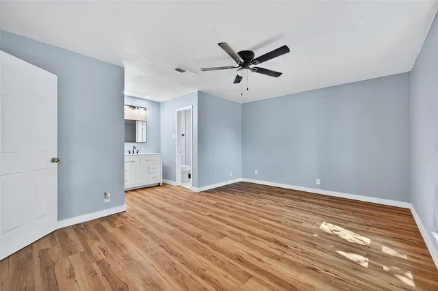 $1,800 | 1401 La Salle Drive, Sherman, TX 75090