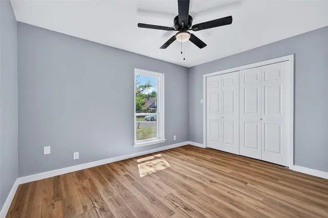 $1,800 | 1401 La Salle Drive, Sherman, TX 75090