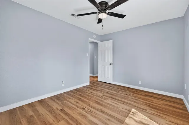 $1,800 | 1401 La Salle Drive, Sherman, TX 75090