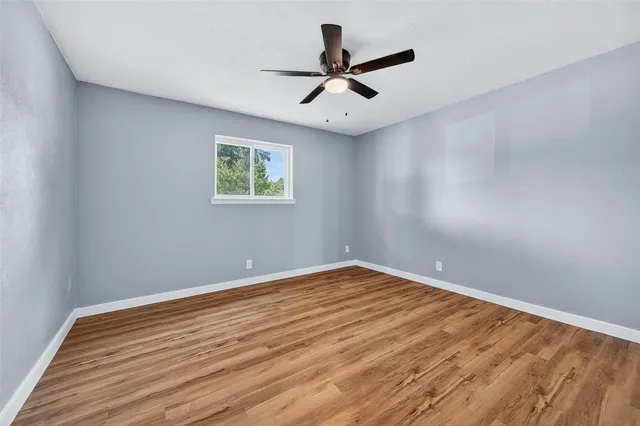 $1,800 | 1401 La Salle Drive, Sherman, TX 75090