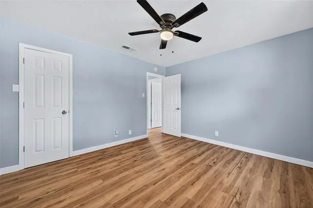 $1,800 | 1401 La Salle Drive, Sherman, TX 75090