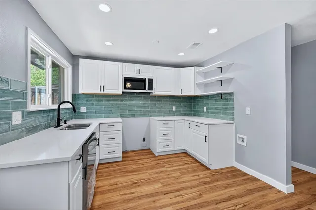 $1,800 | 1401 La Salle Drive, Sherman, TX 75090