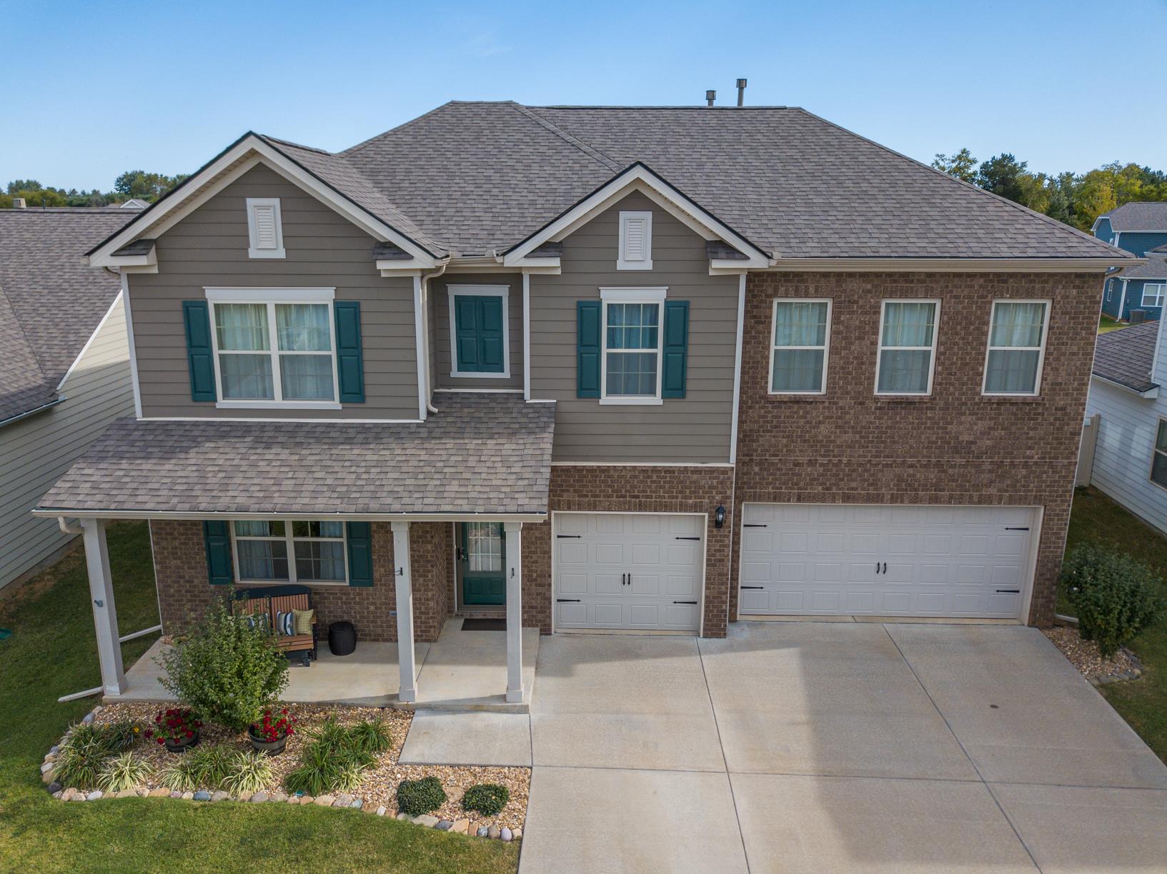 Welcome to 6419 Birchtree Drive