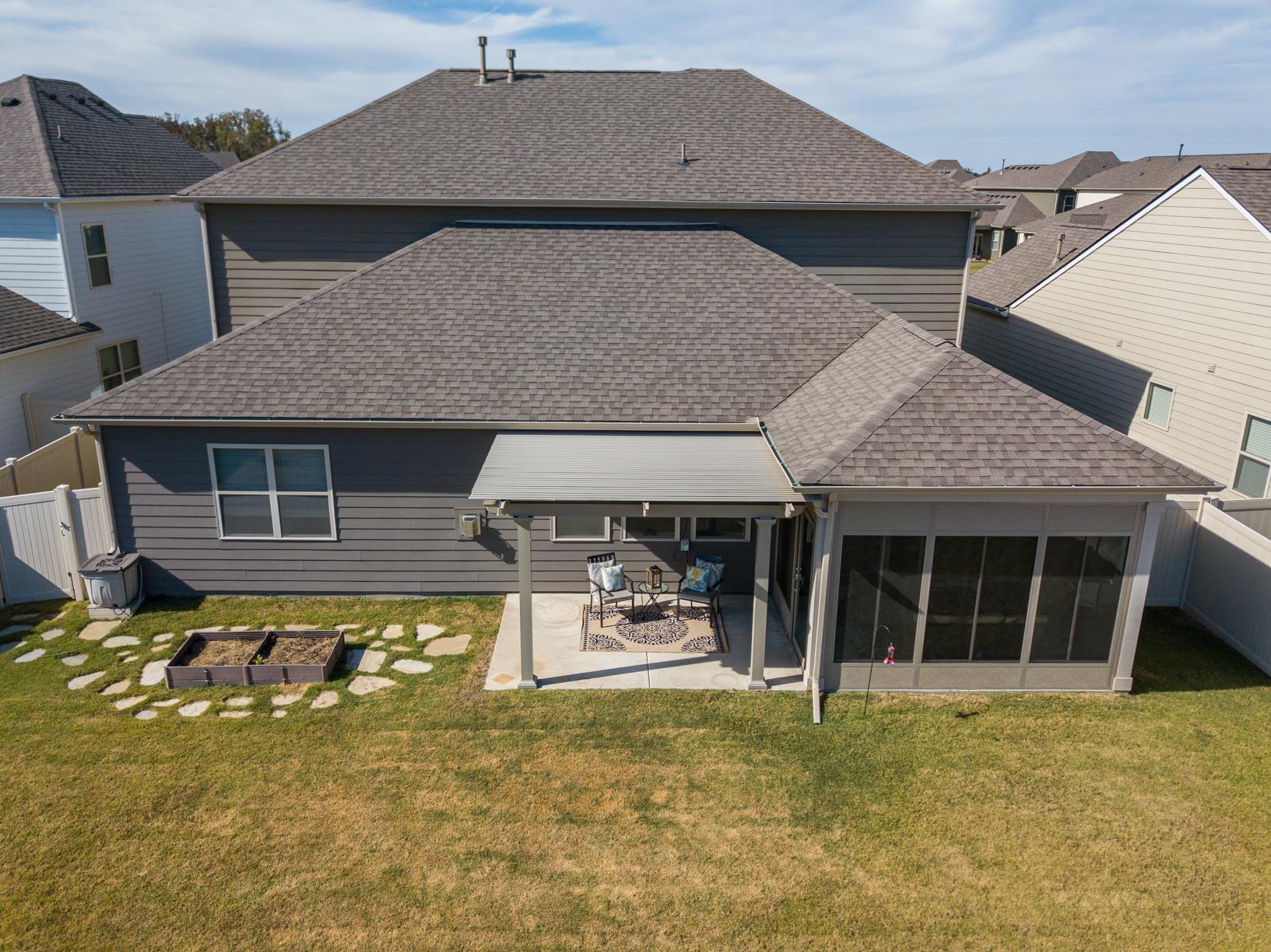 6419 Birchtree Drive Murfreesboro, TN 37128 - Photo 19 of 19