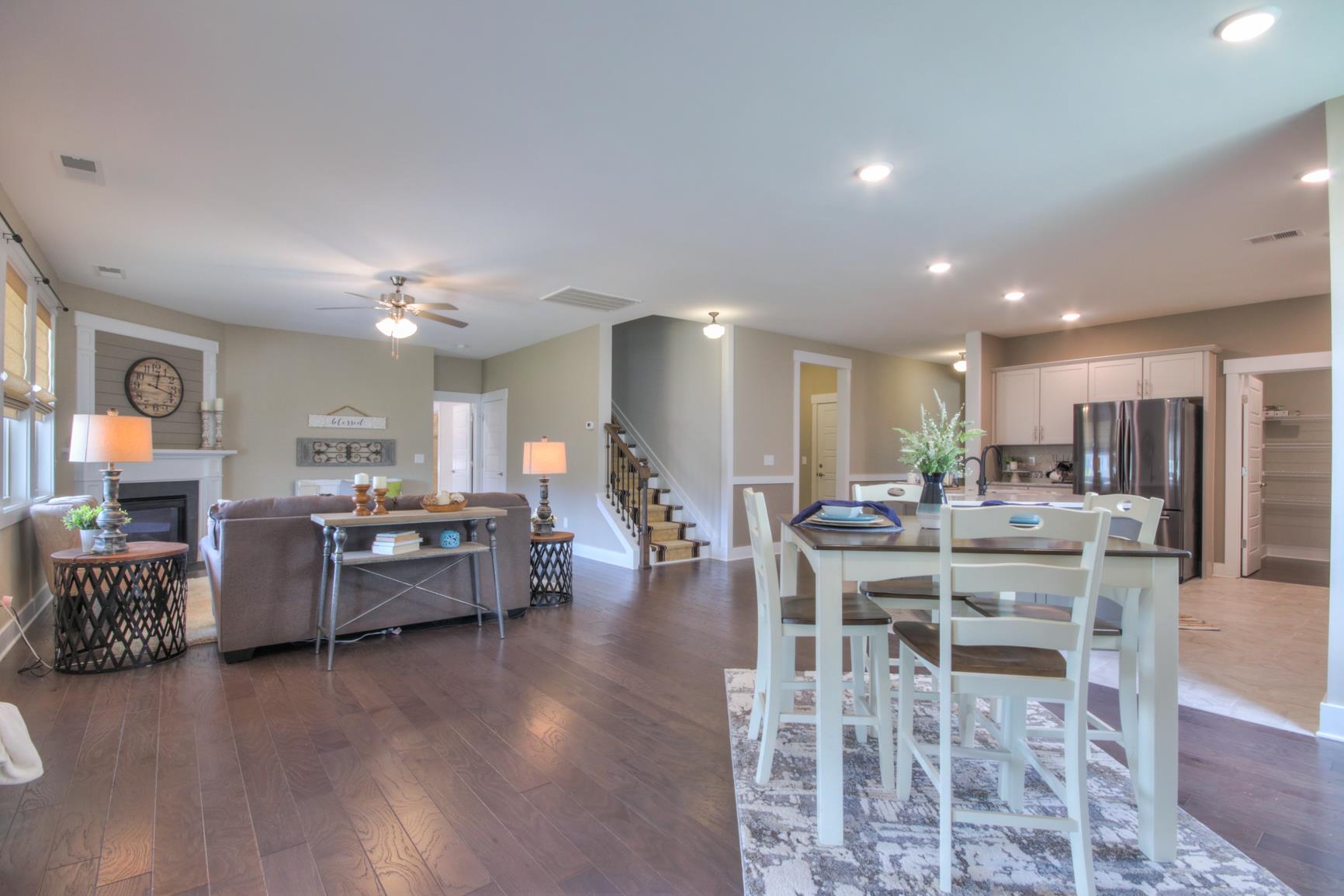 6419 Birchtree Drive Murfreesboro, TN 37128 - Photo 6 of 19