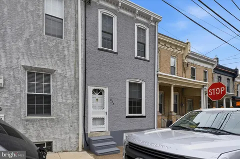 $360,000 | 325 Leverington Avenue, Philadelphia, PA 19128