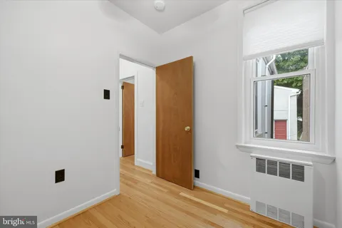 $360,000 | 325 Leverington Avenue, Philadelphia, PA 19128