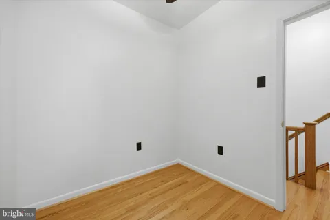 $360,000 | 325 Leverington Avenue, Philadelphia, PA 19128