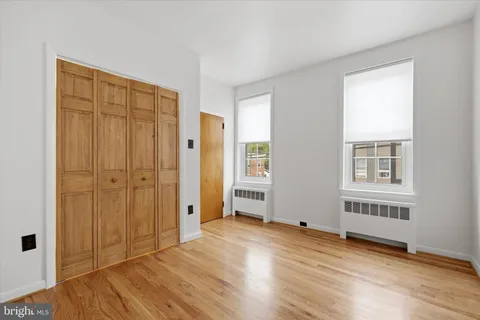 $360,000 | 325 Leverington Avenue, Philadelphia, PA 19128