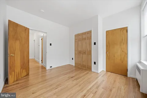 $360,000 | 325 Leverington Avenue, Philadelphia, PA 19128