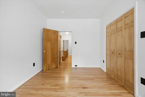 $360,000 | 325 Leverington Avenue, Philadelphia, PA 19128