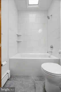 $360,000 | 325 Leverington Avenue, Philadelphia, PA 19128