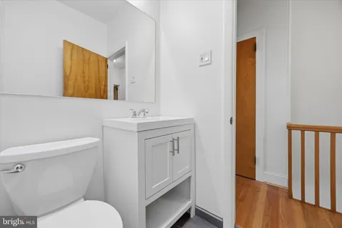 $360,000 | 325 Leverington Avenue, Philadelphia, PA 19128