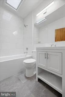 $360,000 | 325 Leverington Avenue, Philadelphia, PA 19128