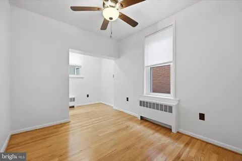 $360,000 | 325 Leverington Avenue, Philadelphia, PA 19128