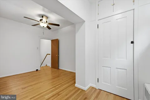 $360,000 | 325 Leverington Avenue, Philadelphia, PA 19128