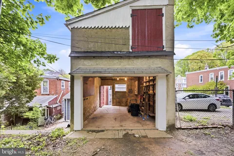 $360,000 | 325 Leverington Avenue, Philadelphia, PA 19128