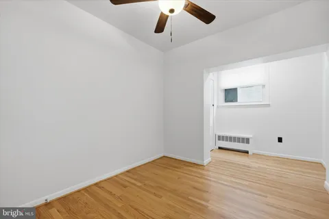 $360,000 | 325 Leverington Avenue, Philadelphia, PA 19128