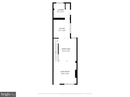 $360,000 | 325 Leverington Avenue, Philadelphia, PA 19128