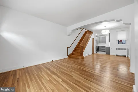 $360,000 | 325 Leverington Avenue, Philadelphia, PA 19128