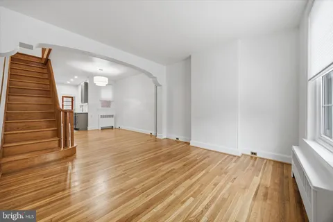 $360,000 | 325 Leverington Avenue, Philadelphia, PA 19128
