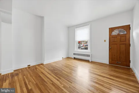 $360,000 | 325 Leverington Avenue, Philadelphia, PA 19128