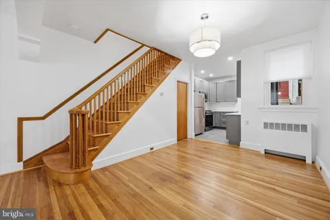 $360,000 | 325 Leverington Avenue, Philadelphia, PA 19128
