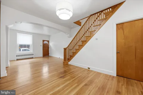 $360,000 | 325 Leverington Avenue, Philadelphia, PA 19128