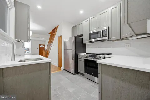 $360,000 | 325 Leverington Avenue, Philadelphia, PA 19128