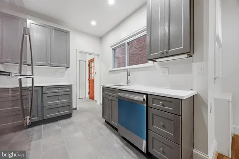 $360,000 | 325 Leverington Avenue, Philadelphia, PA 19128