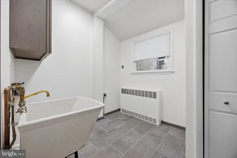 $360,000 | 325 Leverington Avenue, Philadelphia, PA 19128