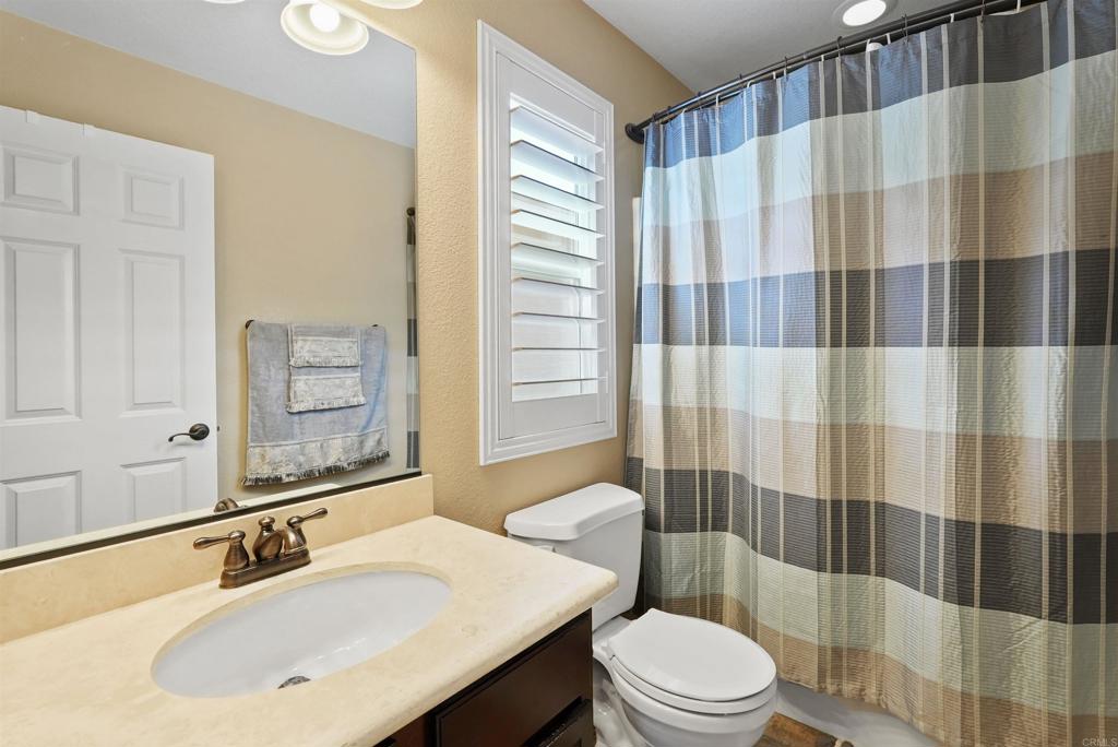 11285 Figtree Terrace Road Corona, CA 92883 - Photo 38 of 72