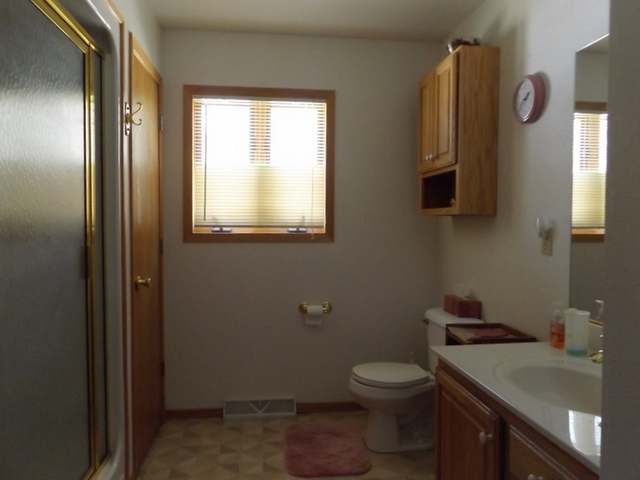 981 Zinzer Road Crandon, WI 54520 - Photo 7 of 20 Gallery Image 7