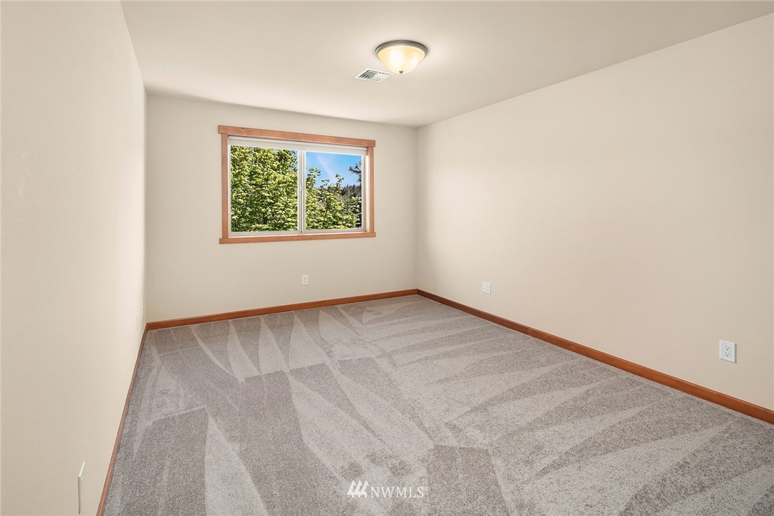 60 Richards Road Cle Elum, WA 98922 - Photo 22 of 40 Gallery Image 22