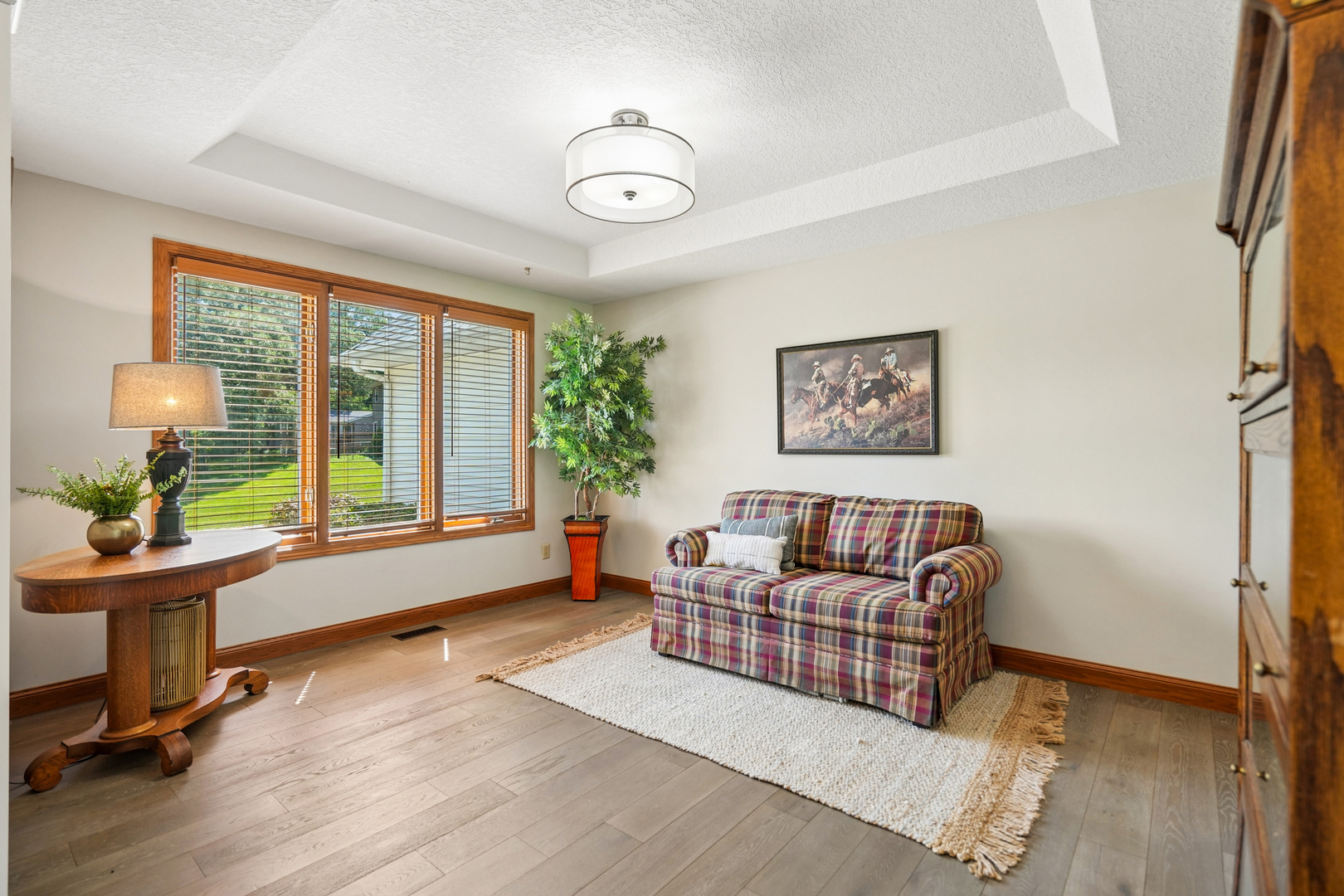 39 White Pine Road Geneseo, IL 61254 - Photo 5 of 48 Gallery Image 5