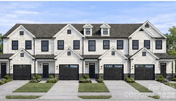 $339,900 | 212 Northern Star Drive, Unit 2, Monroe, NC 28110