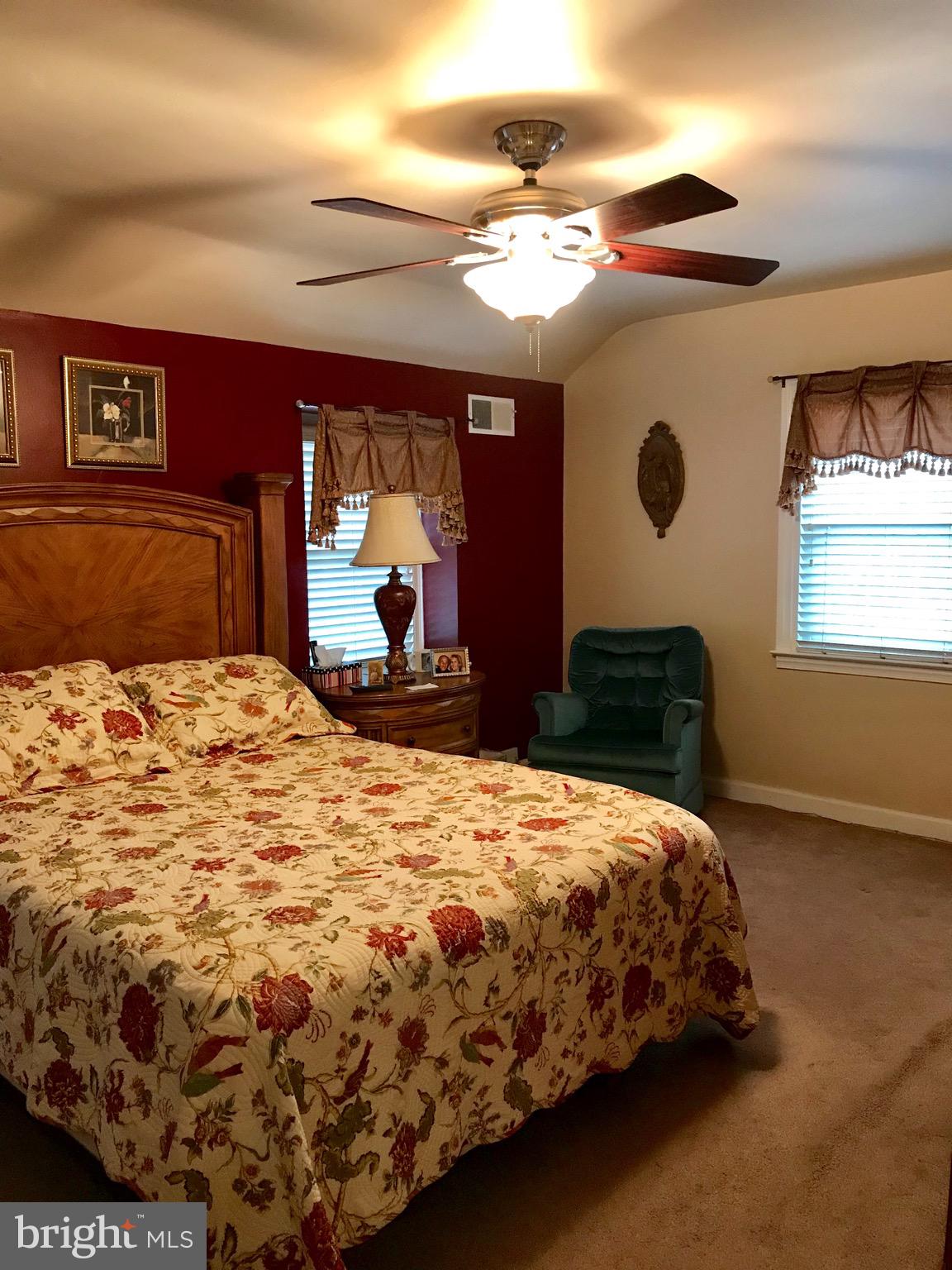 229 Signal Road Drexel Hill, PA 19026 - Photo 14 of 31