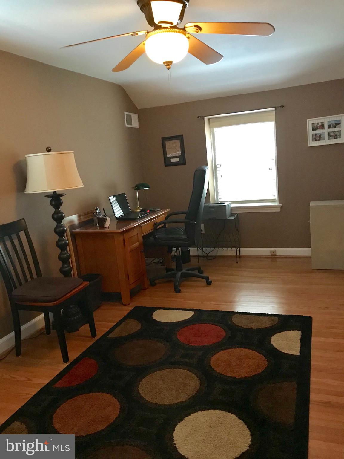 229 Signal Road Drexel Hill, PA 19026 - Photo 15 of 31